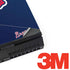 MLB Atlanta Braves Split Dell Alienware Skin