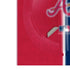 MLB Atlanta Braves Split Bose Noise Cancelling Headphones 700 Skin