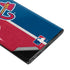 MLB Atlanta Braves Split Galaxy Note 10 Skin