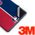 MLB Atlanta Braves Split Galaxy Note 9 Skin