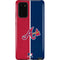 MLB Atlanta Braves Split Galaxy Note20 5G Pro Case