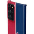 MLB Atlanta Braves Split Galaxy Note20 Ultra 5G Lite Case