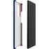 MLB Atlanta Braves Split Galaxy Note20 Ultra 5G Lite Case