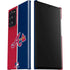 MLB Atlanta Braves Split Galaxy Note20 Ultra 5G Lite Case
