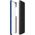 MLB Atlanta Braves Split Galaxy S20 Lite Case