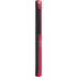 MLB Atlanta Braves Split Galaxy S20 Plus Pro Case