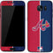 MLB Atlanta Braves Split Galaxy S7 Skin