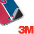 MLB Atlanta Braves Split Galaxy S8 Plus Skin