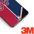 MLB Atlanta Braves Split Galaxy S9 Plus Skin