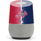 MLB Atlanta Braves Split Google Home Skin
