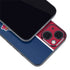MLB Atlanta Braves Split iPhone 14 Plus Skin
