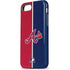 MLB Atlanta Braves Split iPhone 7 Pro Case