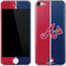 MLB Atlanta Braves Split Apple iPod Skin