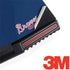 MLB Atlanta Braves Split Legion Y720 Skin
