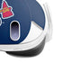 MLB Atlanta Braves Split Meta Quest 3 Skin