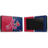 MLB Atlanta Braves Split Nintendo Switch Bundle Skin