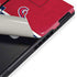 MLB Atlanta Braves Split Nintendo Switch Bundle Skin