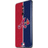 MLB Atlanta Braves Split OnePlus 7 Pro Skin