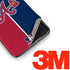 MLB Atlanta Braves Split OnePlus 7 Pro Skin