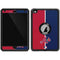MLB Atlanta Braves Split Otterbox Defender iPad Skin