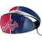 MLB Atlanta Braves Split PlayStation VR2 Skin