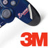 MLB Atlanta Braves Split PS4 Controller Skin