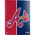 MLB Atlanta Braves Split PS5 Digital Edition Bundle Skin