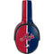 MLB Atlanta Braves Split Skullcandy Venue Skin