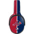 MLB Atlanta Braves Split Skullcandy Venue Skin