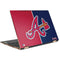 MLB Atlanta Braves Split HP Spectre Skin