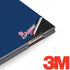 MLB Atlanta Braves Split HP Spectre Skin