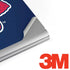MLB Atlanta Braves Split Surface Book 2 15in Skin