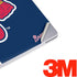 MLB Atlanta Braves Split Surface Laptop 2 Skin
