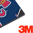 MLB Atlanta Braves Split Surface Pro 7 Skin