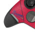 MLB Atlanta Braves Split Xbox Elite Wireless Controller Series 2 Skin