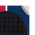 MLB Atlanta Braves Split Xbox Series S Console Skin