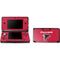 NFL Atlanta Falcons - Alternate Distressed 3DS (2011) Skin