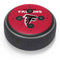 NFL Atlanta Falcons - Alternate Distressed Amazon Echo Dot Skin
