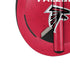 NFL Atlanta Falcons - Alternate Distressed Bose Noise Cancelling Headphones 700 Skin