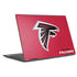 NFL Atlanta Falcons - Alternate Distressed HP Envy Skin