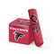 NFL Atlanta Falcons - Alternate Distressed Fire TV Cube Skin