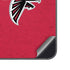 NFL Atlanta Falcons - Alternate Distressed Galaxy A14 5G Skin