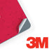 NFL Atlanta Falcons - Alternate Distressed Galaxy Book 12in Skin