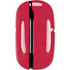 NFL Atlanta Falcons - Alternate Distressed Galaxy Buds Pro Skin