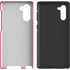 NFL Atlanta Falcons - Alternate Distressed Galaxy Note 10 Pro Case