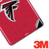 NFL Atlanta Falcons - Alternate Distressed Galaxy Note 8 Skin