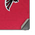 NFL Atlanta Falcons - Alternate Distressed Galaxy Note20 5G Skin