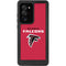 NFL Atlanta Falcons - Alternate Distressed Galaxy Note20 Ultra 5G Waterproof Case