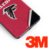 NFL Atlanta Falcons - Alternate Distressed Galaxy S10 Skin