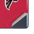 NFL Atlanta Falcons - Alternate Distressed Galaxy S20 Fan Edition Skin
